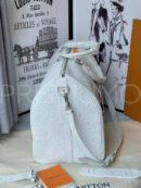 Louis Vuitton сумка PR633187 16
