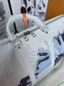 Louis Vuitton сумка PR633187 11