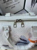 Louis Vuitton сумка PR633187 14
