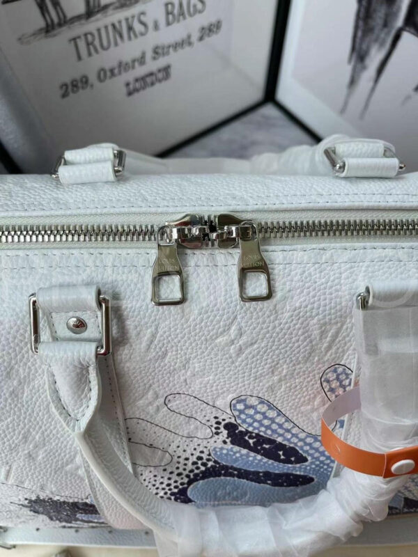 Louis Vuitton сумка PR633187 5