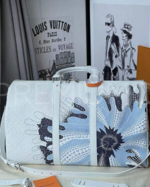 Louis Vuitton сумка PR633187