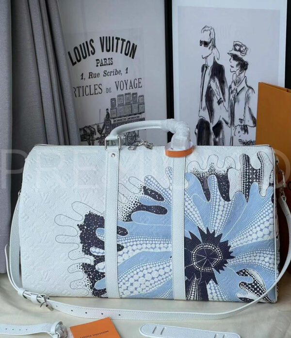 Louis Vuitton сумка PR633187