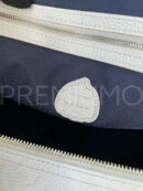 Louis Vuitton сумка PR633187 13