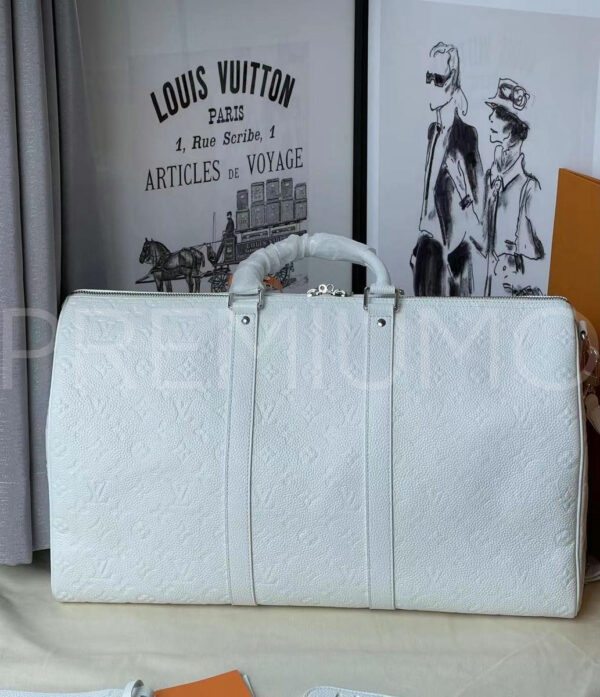 Louis Vuitton сумка PR633187 6