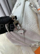 Louis Vuitton сумка PR633187 18