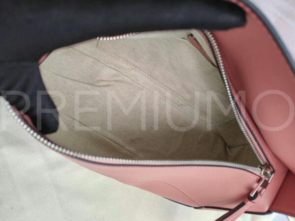 Loewe сумка PR846308 5