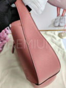 Loewe сумка PR846308 18
