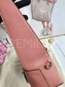 Loewe сумка PR846308 16