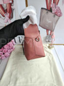 Loewe сумка PR846308 20