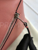 Loewe сумка PR846308 14