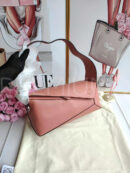 Loewe сумка PR846308 11