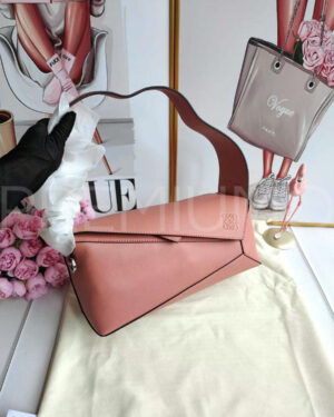 Loewe сумка PR846308