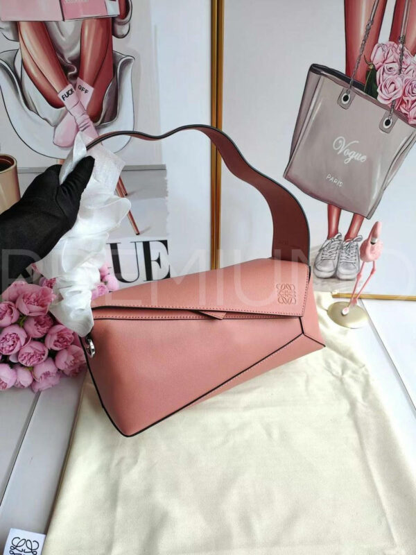Loewe сумка PR846308