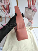 Loewe сумка PR846308 12