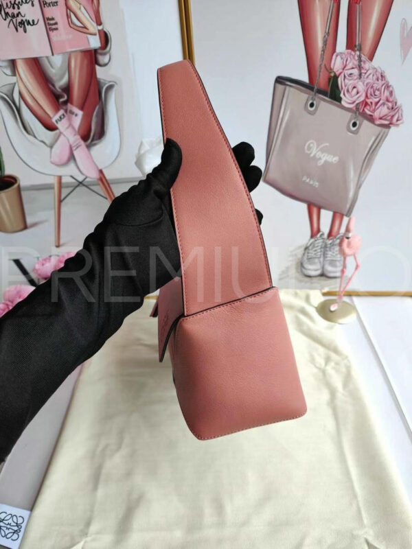 Loewe сумка PR846308 2