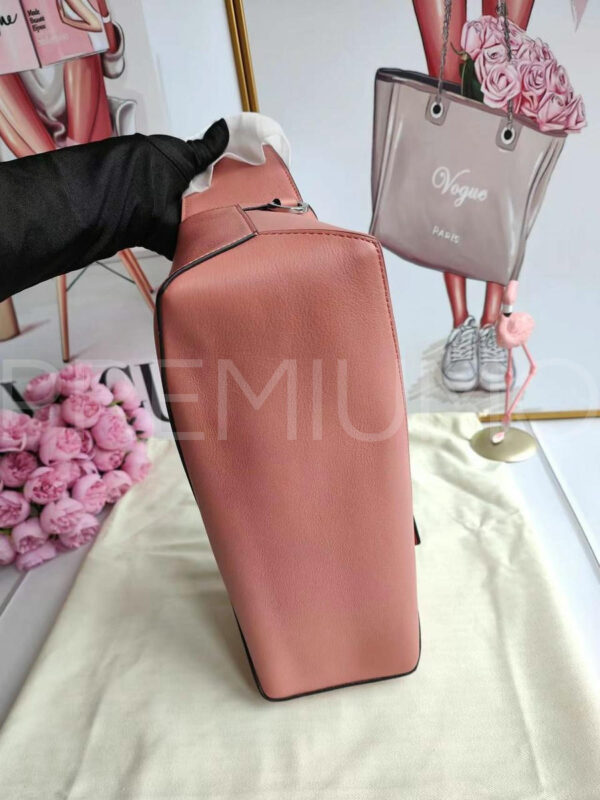 Loewe сумка PR846308 3