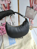Fendi сумка PR977761 11
