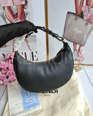 Fendi сумка PR977761
