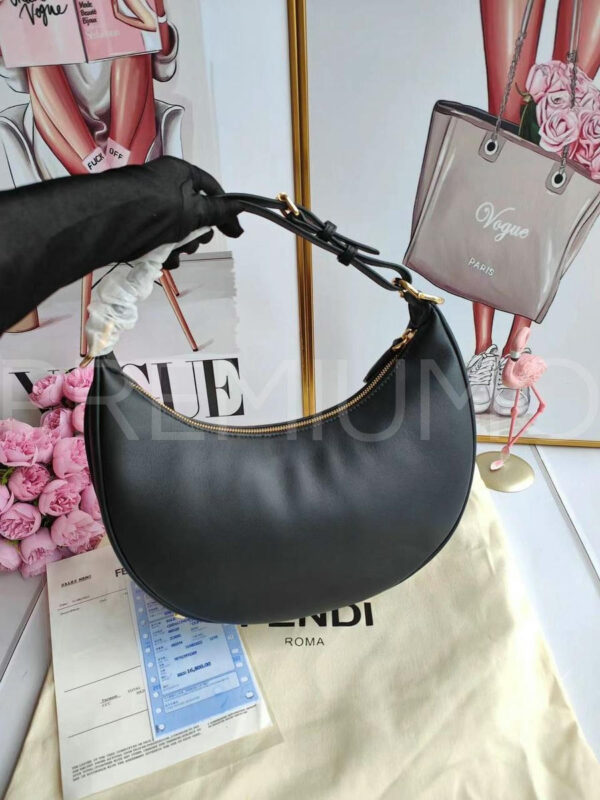 Fendi сумка PR977761