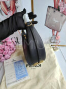 Fendi сумка PR977761 14