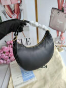 Fendi сумка PR977761 13