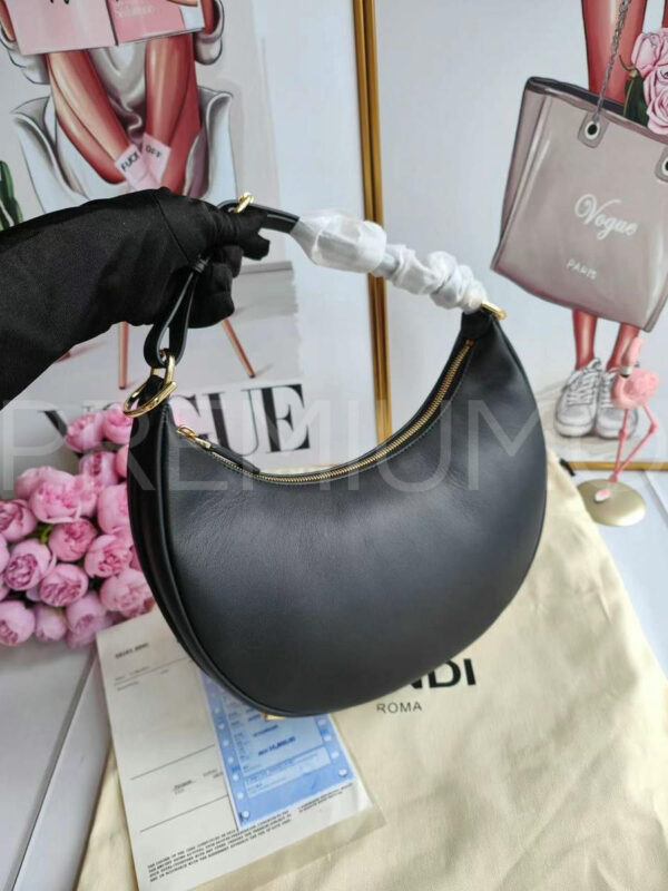 Fendi сумка PR977761 3