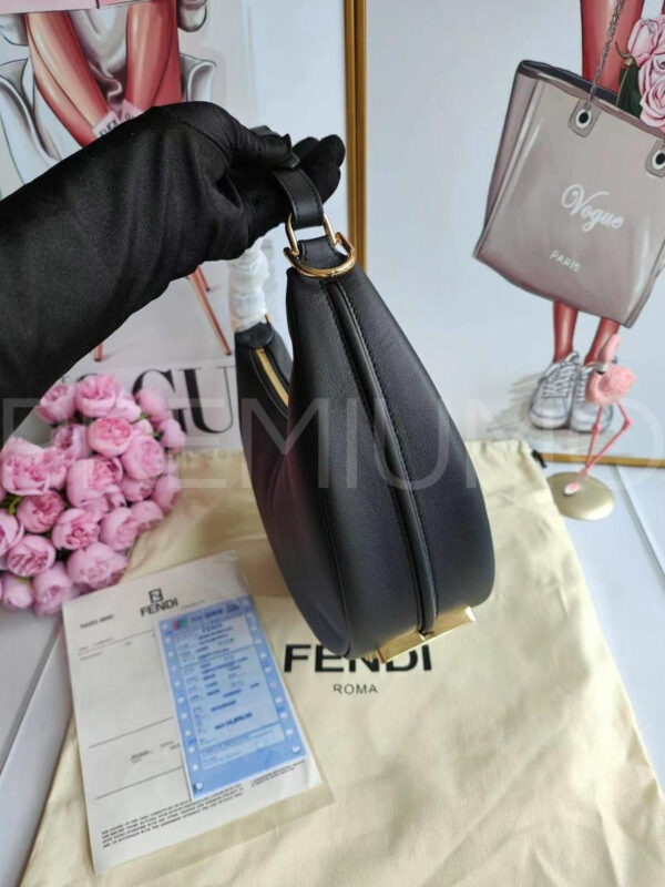 Fendi сумка PR977761 6