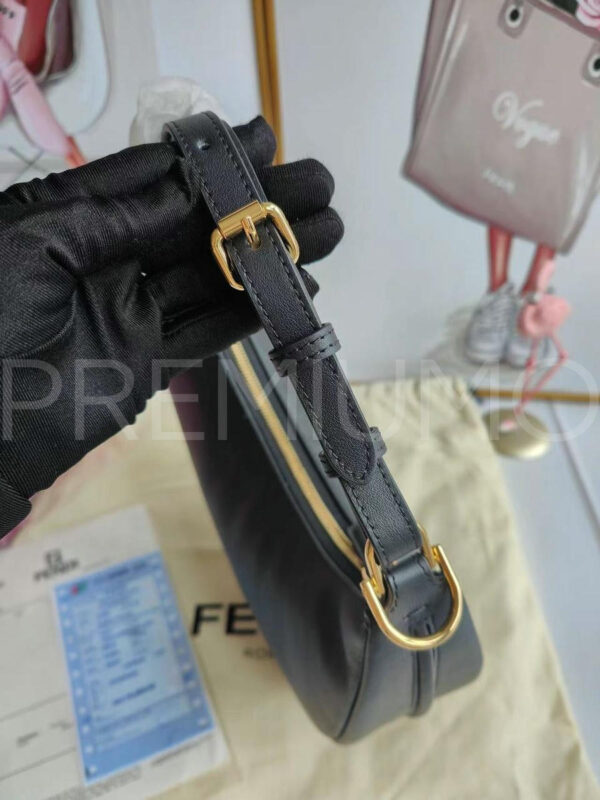 Fendi сумка PR977761 7