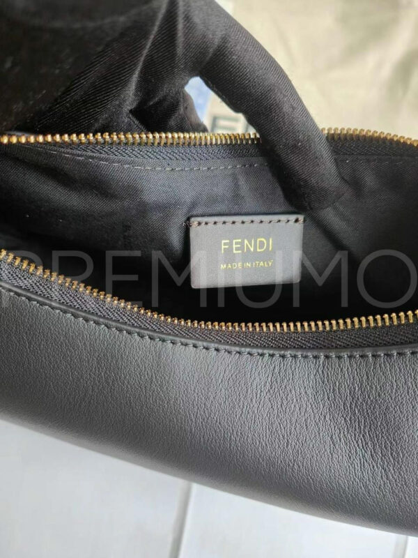 Fendi сумка PR977761 5