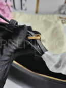Fendi сумка PR977761 18