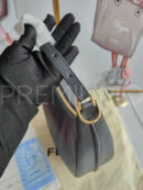 Fendi сумка PR977761 19
