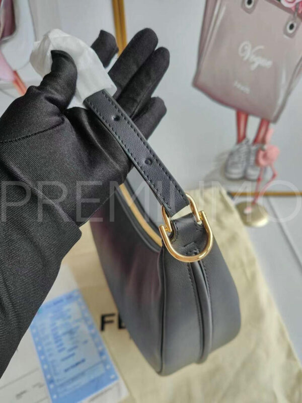 Fendi сумка PR977761 9