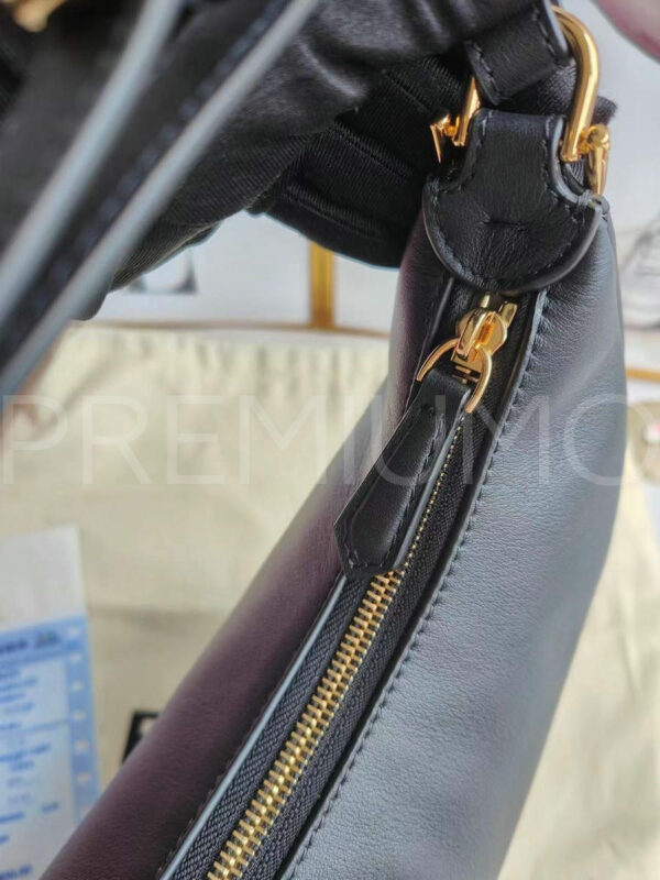 Fendi сумка PR977761 10