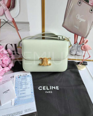 Celine сумка PR289332