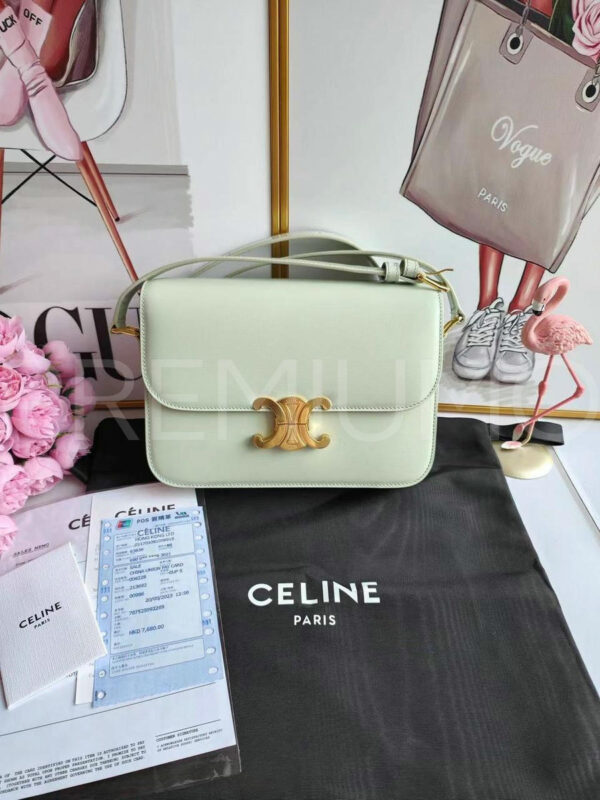 Celine сумка PR289332