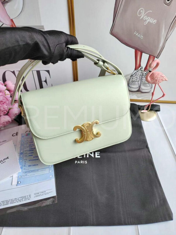 Celine сумка PR289332 2