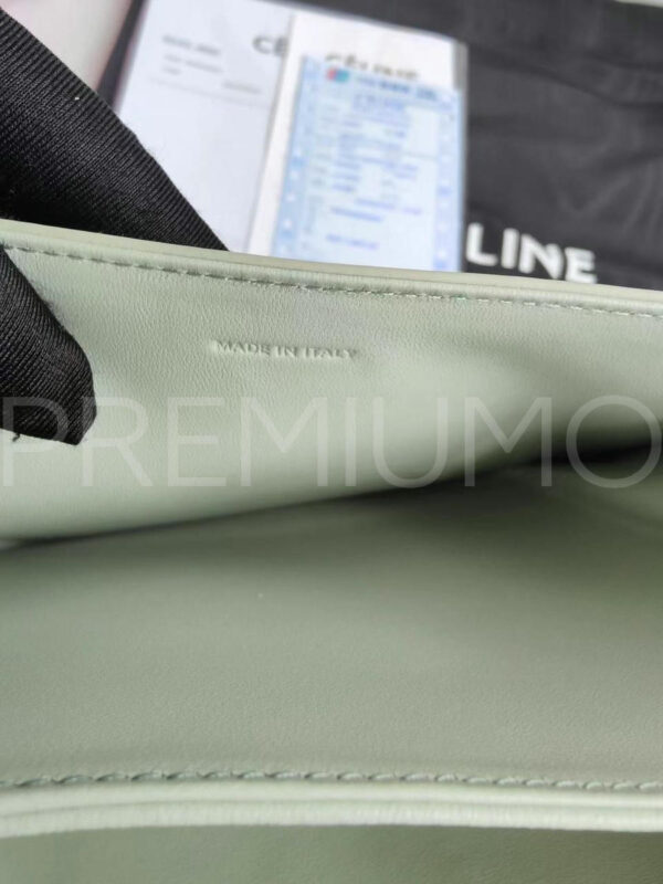 Celine сумка PR289332 8