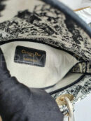 Christian Dior сумка PR839582 17