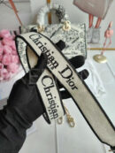 Christian Dior сумка PR839582 18