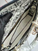 Christian Dior сумка PR839582 15