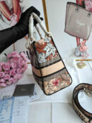 Christian Dior сумка PR439588 18
