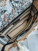 Christian Dior сумка PR439588 14