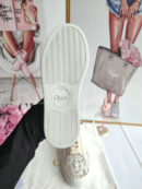 Chloe кеды PR966354 16