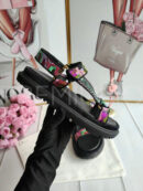 Christian Dior босоножки PR191737 11