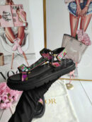 Christian Dior босоножки PR191737 13