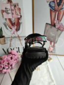 Christian Dior босоножки PR191737 14