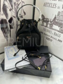 Prada сумка PR525583 14