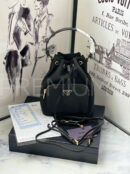 Prada сумка PR525583 15