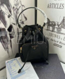 Prada сумка PR525583 11