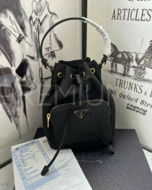 Prada сумка PR525583